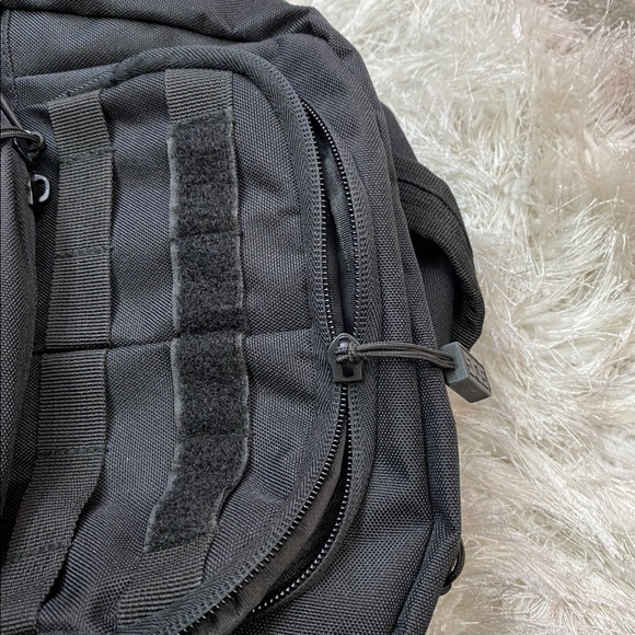 sog barrage backpack